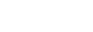 Do Publishers